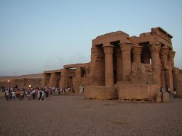 Kom Ombo_1788.JPG